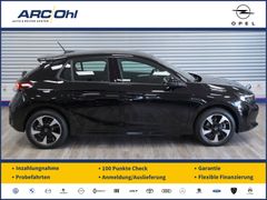 Opel Corsa-e F GS *MULTIM./LED/SHZ/ACC/PDC/RFK/11KW*