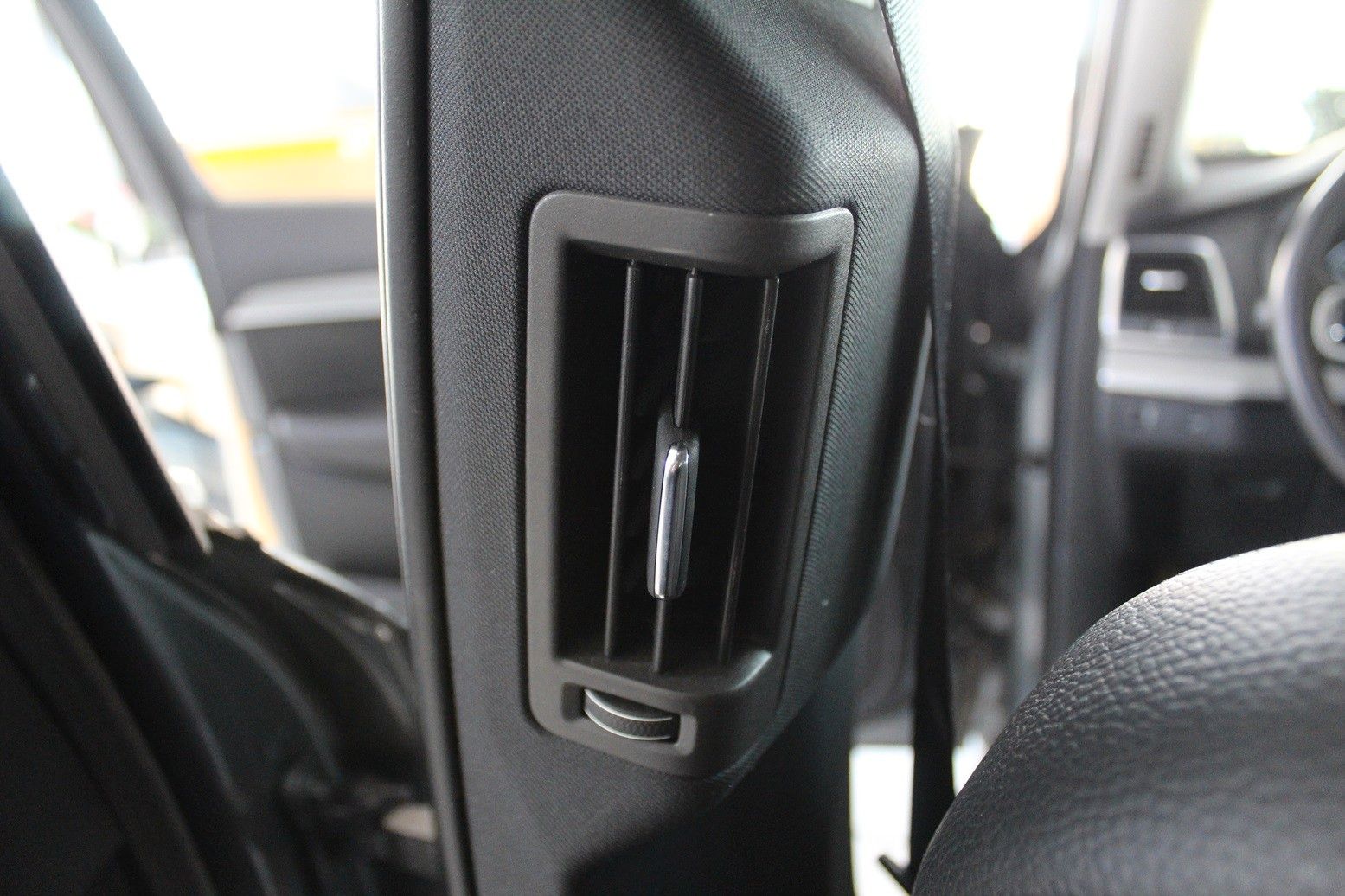 Fahrzeugabbildung Volvo XC90 Momentum Pro  AWD/4xSHZ/LHZ/PANO/LEDER/HUD