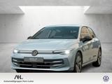 Volkswagen Golf VIII ENERGY 1.5 eHybrid 360 ACC AHK AUT LED - Volkswagen Golf: Golf3