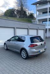 Volkswagen Golf 1.4 BMT HIGHLINE/CARPLAY/8-FACH