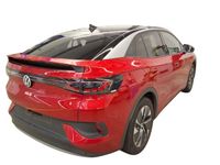 Volkswagen ID.5 - Vorschau Bild 3