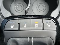 Kia Picanto - Vorschau Bild 13