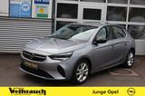 Opel Corsa 1.2 Turbo AT8 Elegance+Navi+ - Opel Corsa: 1.8