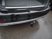 Audi A6 - Vorschau Bild 24