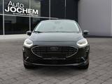 Ford Fiesta Titanium 1.0 Mhev F-Assistenz UPE 28.500€ - Ford: F1 50
