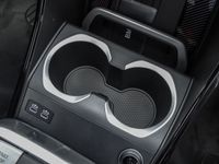 BMW iX1 - Vorschau Bild 16