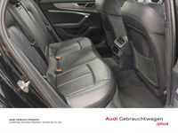 Audi A6 - Vorschau Bild 8