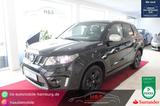Suzuki Vitara 1.4 S 4x4 - Suzuki: Allradantrieb