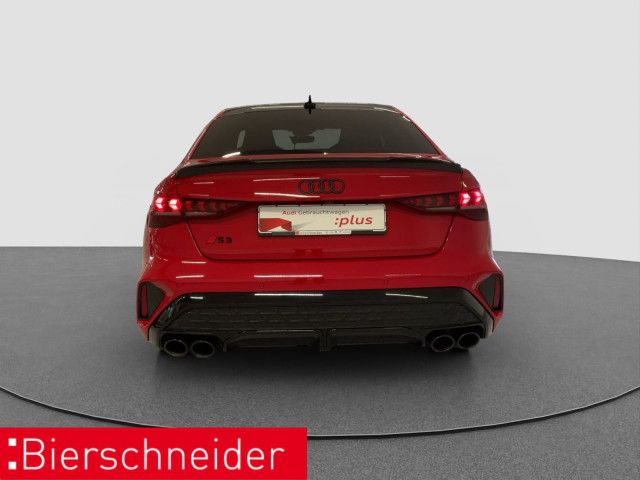 Audi S3 - Bild 6
