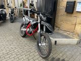 Beta RR Enduro 4T 125 LC -Enduro- - BETA 125