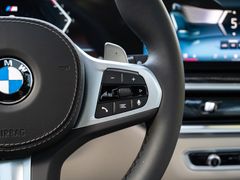 BMW X7 – 21 / 37