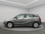 Mercedes-Benz B 180 Bi-Xenon/Navi/PDC/SHZ/Bluetooth - Mercedes-Benz B 180 in Magdeburg