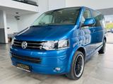 Volkswagen T5 Multivan 2.0TDI Comfortline - Volkswagen T5 Multivan in Hannover