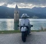 Vespa 300 GTS HPE SuperTech  - Offers