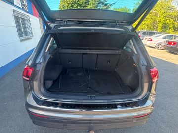 Volkswagen Tiguan - 6