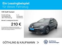 Volkswagen Golf - Vorschau Bild 2