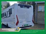 Itineo Famili MC740 SPIRIT EDITION  - Itineo Wohnmobil oder -wagen