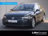 Volkswagen Golf Variant 2.0 TDI Life App-Con., Tel., PDC, S