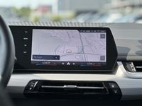 BMW 220 Active Tourer - Vorschau Bild 16