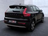 Volvo XC40 T2 Momentum Pro 2WD Bluetooth Navi LED - Volvo aus 2022