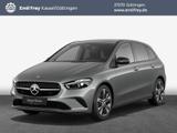 Mercedes-Benz B 220 4Matic Progressive Advanced|AHK|Beam|VollD - Mercedes-Benz B 220 Jahreswagen