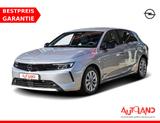 Opel Astra L 1.2 Elegance LED Navi Kamera IntelliLink