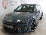 Cupra Leon Sportstourer 1.5 AHK Kamera elek. Sitz - Cupra Leon in Lübeck
