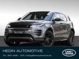 Land Rover Range Rover Evoque P250 aut. R-Dynamic SE |360° - Land Rover Range Rover Evoque: Se Dynamic