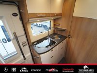 Autohaus Thorwesten Gebrauchtwagen