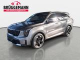 Kia SORENTO 2.2 CRDI AWD DCT8 SPIRIT MJ25 DRIVEWISE - Kia Sorento Jahreswagen mit Diesel-Antrieb
