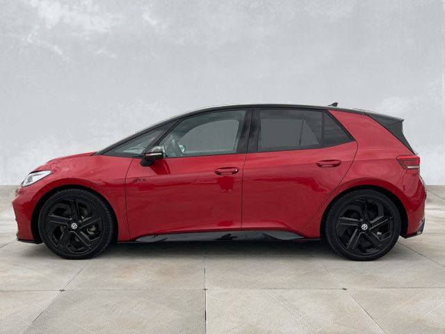 Volkswagen ID.3 GTX Navi LED-Matrix Kamera HuD SHZ WP PDC A foto 3