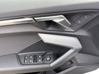 Audi A3 - Vorschau Bild 10