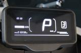 Horwin SK3 Elektro 95km/h 80-160km Reichw. erst 1.000km - Offers matching your search criteria