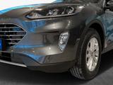 Ford Kuga 2.0 EcoBlue Aut. TITANIUM - Ford Kuga Vorführfahrzeuge