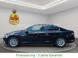Volkswagen Passat Comfortline Automatik Keyless-Start - Volkswagen Passat: Automatik