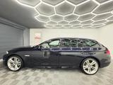 BMW 530 d xDrive M Paket,Ahk Standheizung,20 Zoll - BMW 530: 530d M Paket