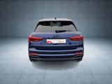 Audi Q3 S line 35 TFSI S-tronic AHK/LED/Kam/19''/Assi - : 19