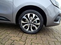 Renault Kangoo - Vorschau Bild 7