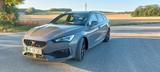 Cupra Leon 2.0 TSI 228kW VZ 4Drive DSG Sportstourer VZ - gebrauchte Cupra Kombis