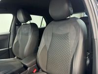 Volkswagen T-Roc - Vorschau Bild 15