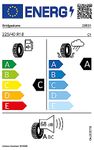 Volkswagen Golf - Vorschau Bild 12