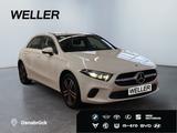 Mercedes-Benz A 250 e 8G-DCT Progressive *LED*CAM*Parktronic* - Mercedes-Benz A 250 in Osnabrück