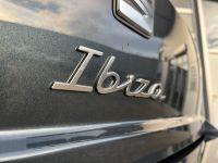 Seat Ibiza 1.0 MPI Reference SHZ PDC LED ALU 5J GAR bei Autohaus Landmann & Maier OHG