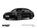 Audi RS7 Sportback qua. tiptr. Pano 360° Matrix Laser