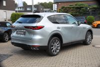 Mazda CX-60 - Vorschau Bild 3