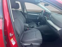 Volkswagen Golf - Vorschau Bild 4