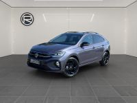 Volkswagen Taigo - Vorschau Bild 2