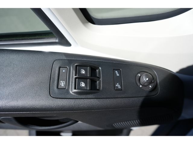 Movano C FACELIFT CARGO L4H2 CDTI+PARKPILOT HI+S