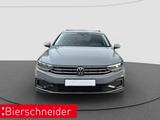 Volkswagen Passat Variant 1.4 eHybrid DSG GTE PANO AHK REAR - Volkswagen: 1.4
