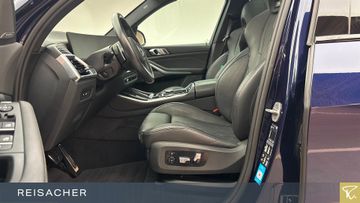 BMW X5 - 4